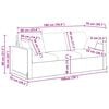 Miniatura produktu 9 z 10