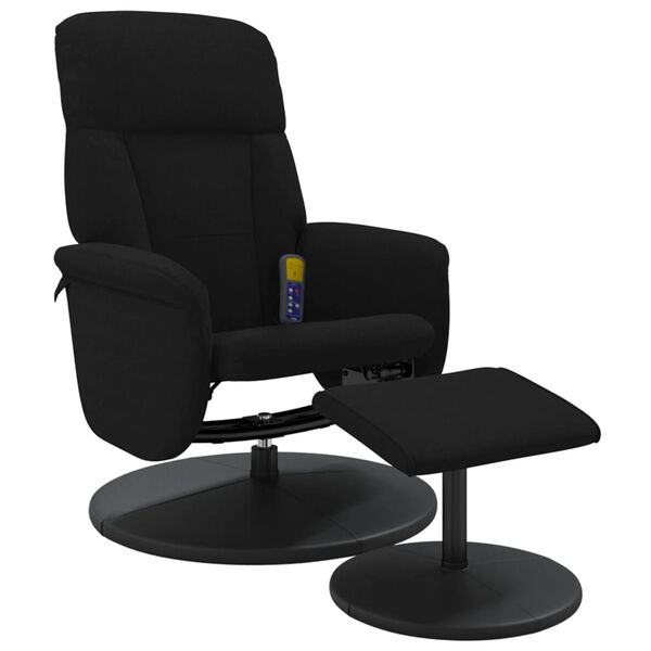 Wyświetlanie zdjęcia produktu 3 z 11