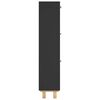 Miniatura produktu 6 z 10