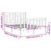Miniatura produktu 12 z 12