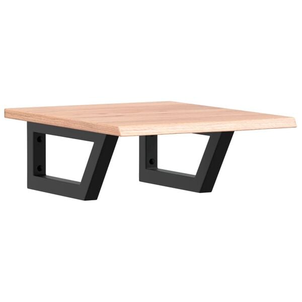 Wyświetlanie zdjęcia produktu 1 z 11