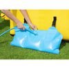 Bestway Park wodny Mount Splashmore H2OGO!, 435x286x267 cm