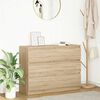 Miniatura produktu 2 z 13