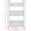 Miniatura produktu 9 z 9
