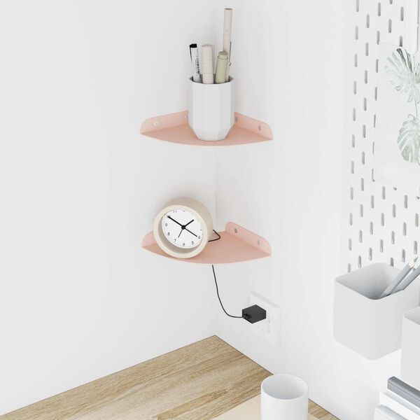 Wyświetlanie zdjęcia produktu 2 z 12