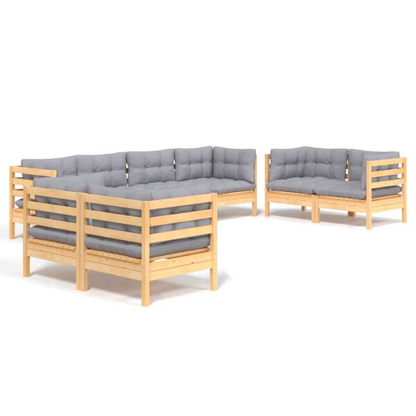 Wyświetlanie zdjęcia produktu 1 z 7