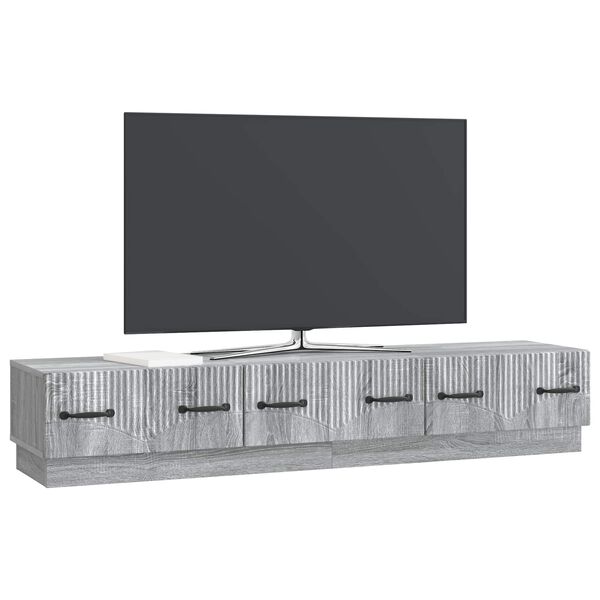 Wyświetlanie zdjęcia produktu 2 z 9