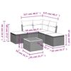 Miniatura produktu 11 z 16