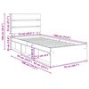 Miniatura produktu 13 z 13