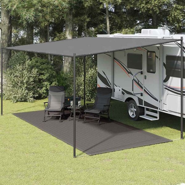 Wyświetlanie zdjęcia produktu 2 z 7