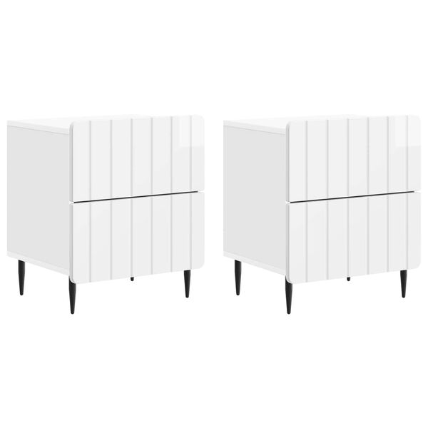 Wyświetlanie zdjęcia produktu 1 z 10