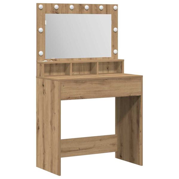 Wyświetlanie zdjęcia produktu 1 z 12