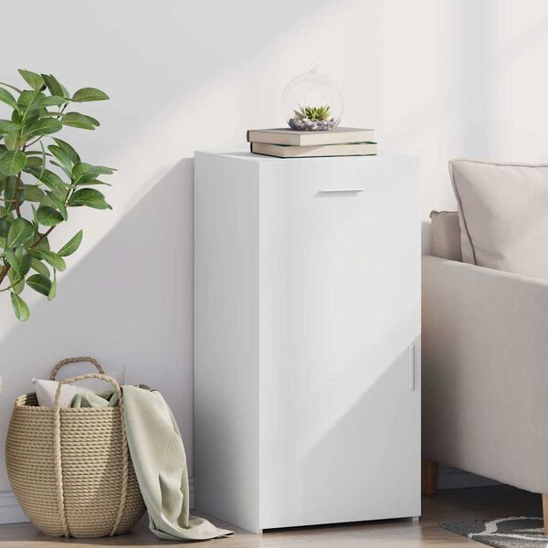 Wyświetlanie zdjęcia produktu 2 z 12