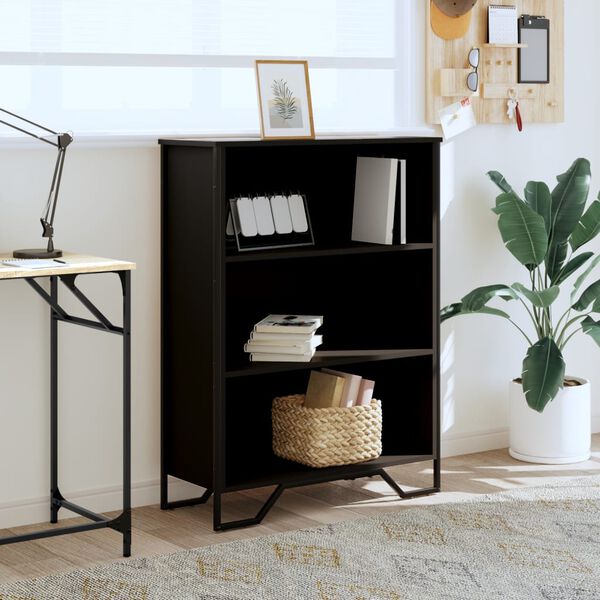 Wyświetlanie zdjęcia produktu 3 z 10