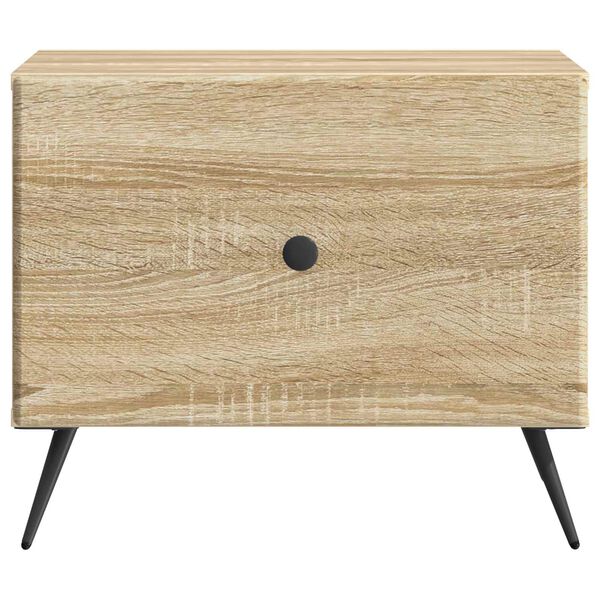 Wyświetlanie zdjęcia produktu 4 z 9