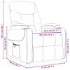 Miniatura produktu 8 z 8