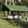 Miniatura produktu 2 z 10