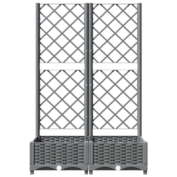 Wyświetlanie zdjęcia produktu 3 z 8