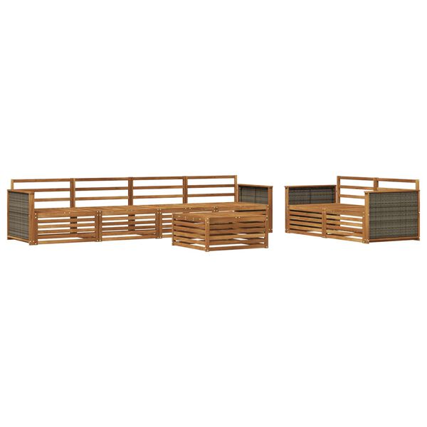 Wyświetlanie zdjęcia produktu 1 z 8