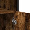 Miniatura produktu 9 z 12