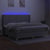 Light_grey