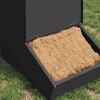 Miniatura produktu 3 z 13