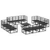 Miniatura produktu 6 z 15