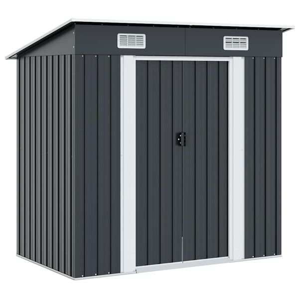 Wyświetlanie zdjęcia produktu 1 z 12