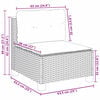 Miniatura produktu 10 z 12