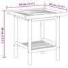 Miniatura produktu 8 z 8
