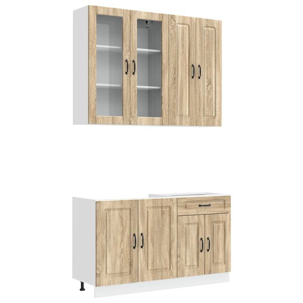 Wyświetlanie zdjęcia produktu 1 z 8