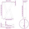 Miniatura produktu 10 z 10