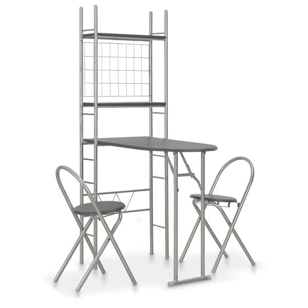 Wyświetlanie zdjęcia produktu 1 z 16