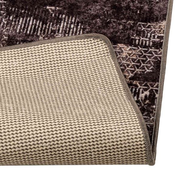 Wyświetlanie zdjęcia produktu 4 z 7