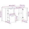 Miniatura produktu 15 z 16