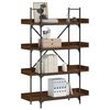 Miniatura produktu 2 z 10