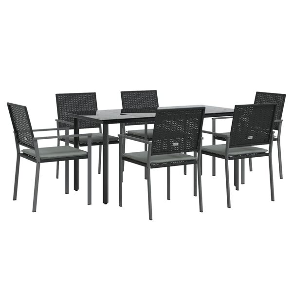 Wyświetlanie zdjęcia produktu 3 z 11