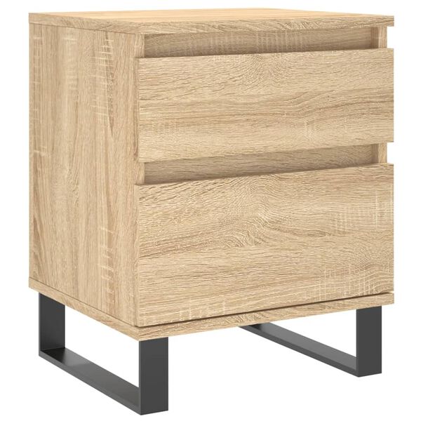 Wyświetlanie zdjęcia produktu 3 z 13