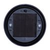 Miniatura produktu 7 z 7