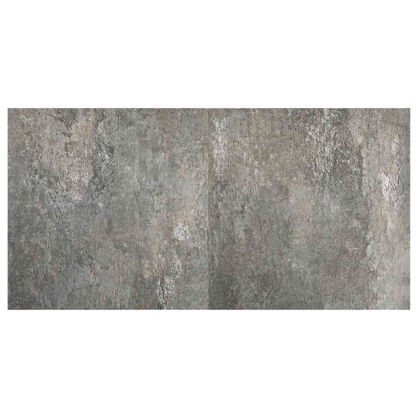 Wyświetlanie zdjęcia produktu 4 z 10