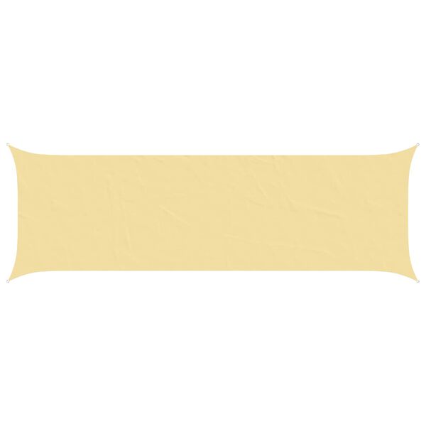 Wyświetlanie zdjęcia produktu 1 z 10