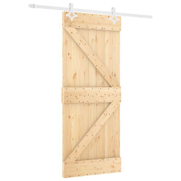 Wyświetlanie zdjęcia produktu 1 z 12