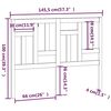 Miniatura produktu 6 z 6