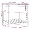Miniatura produktu 8 z 8