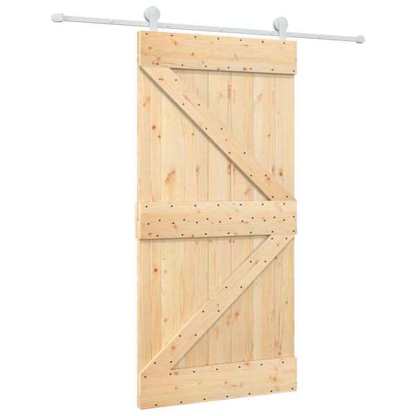 Wyświetlanie zdjęcia produktu 1 z 12