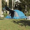 Miniatura produktu 2 z 16