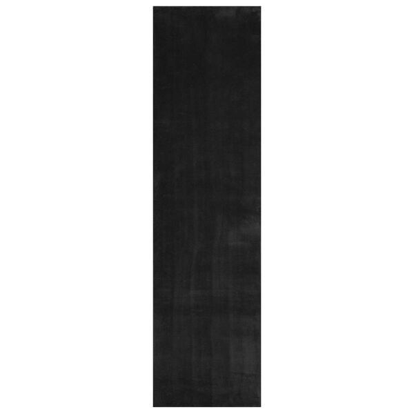 Wyświetlanie zdjęcia produktu 1 z 10