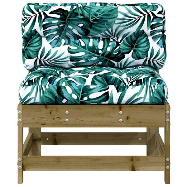 Wyświetlanie zdjęcia produktu 3 z 9