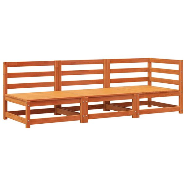 Wyświetlanie zdjęcia produktu 1 z 11