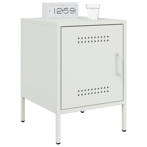 Wyświetlanie zdjęcia produktu 3 z 15